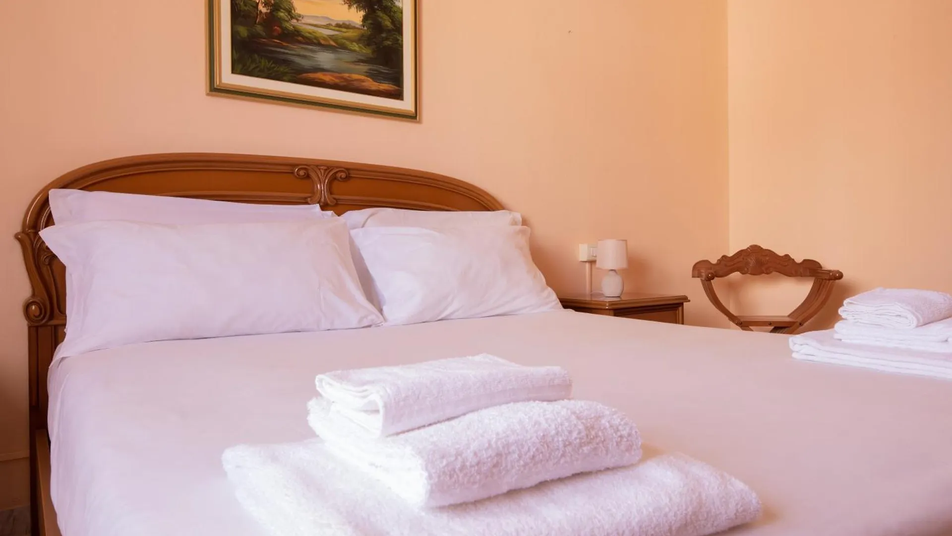 Welcomely - Asfodelo 97 Alghero Appartamento