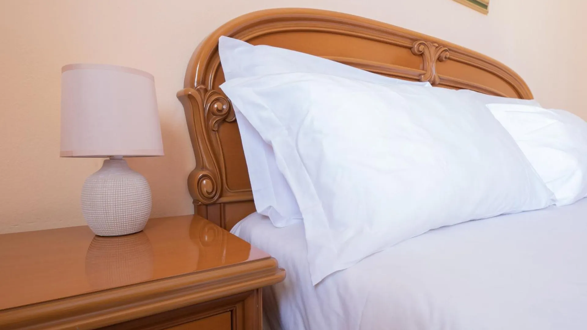 Apartmán Asfodelo 97 Alghero