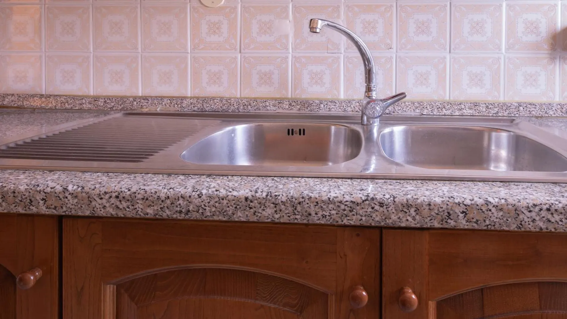 Apartmán Asfodelo 97 Alghero