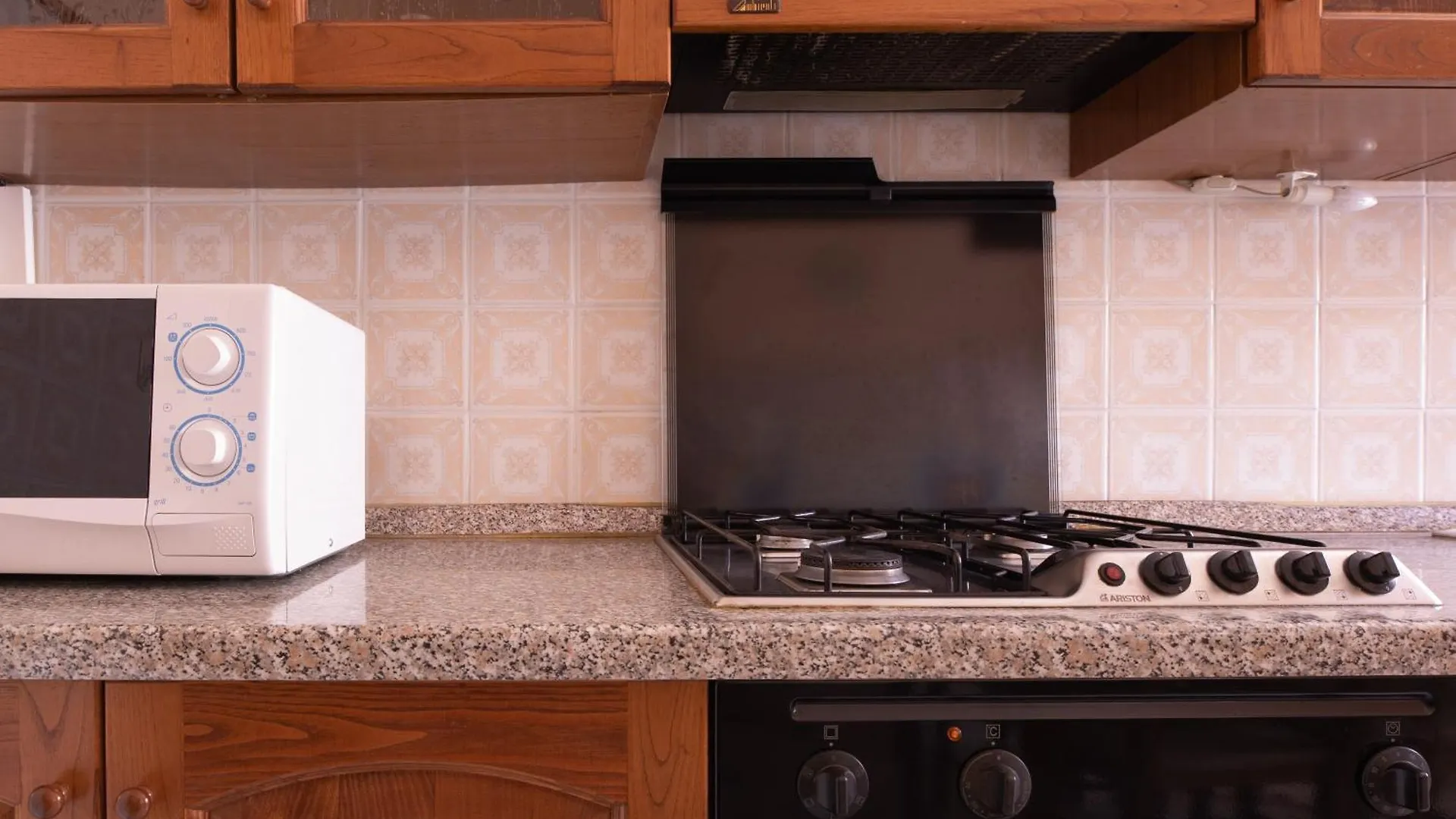 Apartmán Asfodelo 97 Alghero Itálie