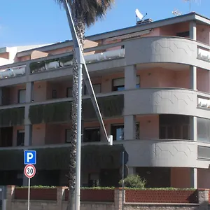 Interno 4 Appartamento