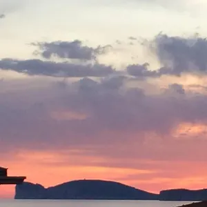 Sunset Appartamento