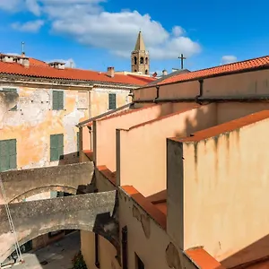 San Francesco Appartamento