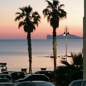 Sole Appartamento