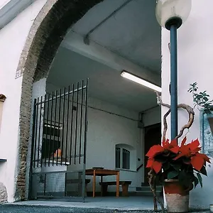La Loggia Di Nà Casa vacanze Albenga