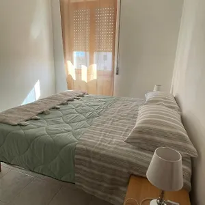 Casa Angela Appartamento