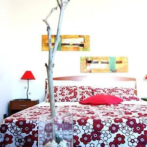Vacanze Sul Mare Appartamento