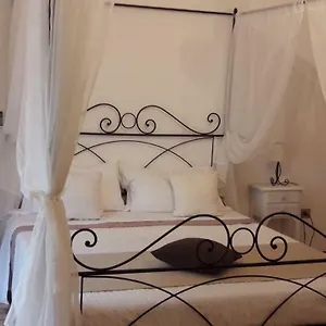 La Maison De Adele Casa vacanze Alghero